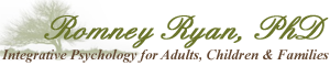 RR